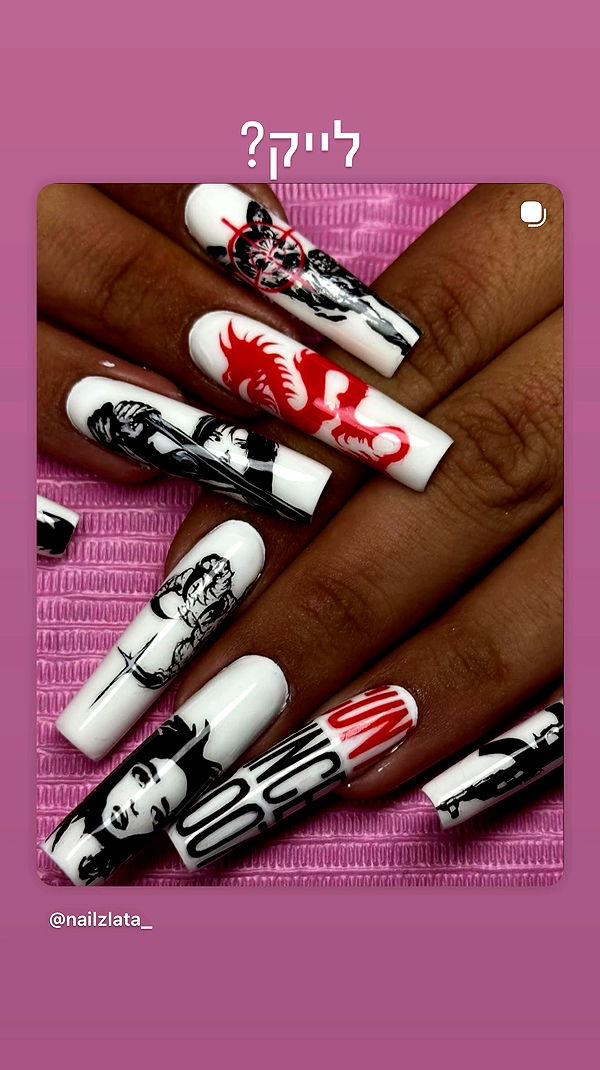 zlata_shipulin archive video preview