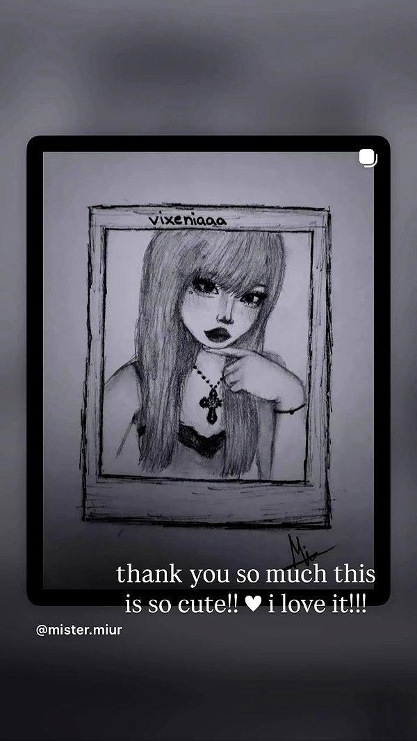 vixeniaaa archive video preview