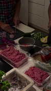 myaaalexis Altpins Profile Picture