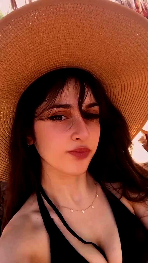miumiustargirl archive video preview