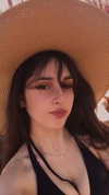miumiustargirl Altpins Profile Picture