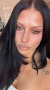 karolinaawasik Altpins Profile Picture