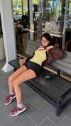 _nei.ko Altpins Profile Picture
