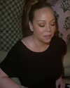 mariahcarey Altpins Profile Picture