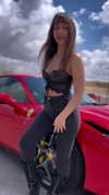 noa_blumenfeld Altpins Profile Picture