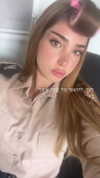 orya.xx Altpins Profile Picture
