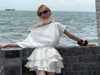 alisen.mari Altpins Profile Picture