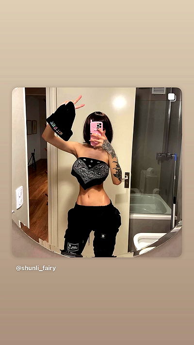 shunli__mei shunli__mei archive video