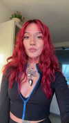 itsselenegrey Altpins Profile Picture