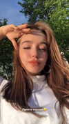veroni22ka Altpins Profile Picture