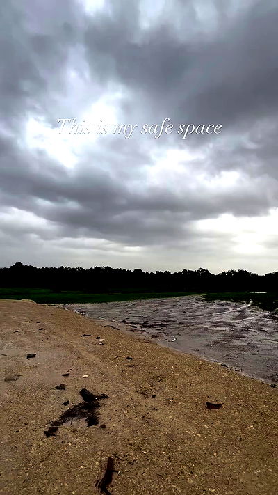 rebecka_tsadok rebecka_tsadok archive video