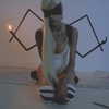 dreambabydrea Altpins Profile Picture