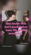 diana_rizz Altpins Profile Picture