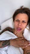 snitchery Altpins Profile Picture