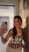 mekhrona_18 Altpins Profile Picture
