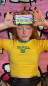 lilly.chann_ Altpins Profile Picture