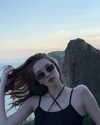 levsave Altpins Profile Picture