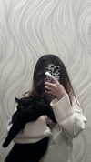 alskohope Altpins Profile Picture