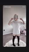 milliexxssss Altpins Profile Picture