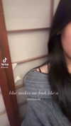 fish_fingiiies Altpins Profile Picture