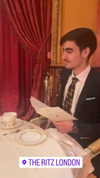 nyyxxii_ Altpins Profile Picture