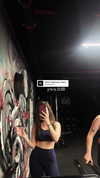 nicole.shpo Altpins Profile Picture