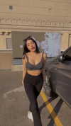 ruth_chavarri Altpins Profile Picture