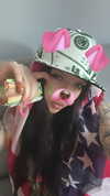 aleksaoaa Altpins Profile Picture