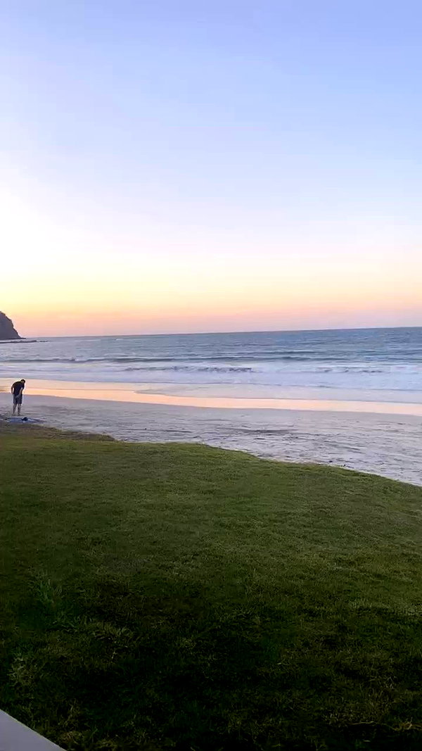 kaylasimmmons archive video preview
