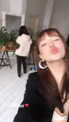 veroni22ka Altpins Profile Picture