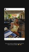 payton.r Altpins Profile Picture