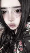 hanfbbae Altpins Profile Picture