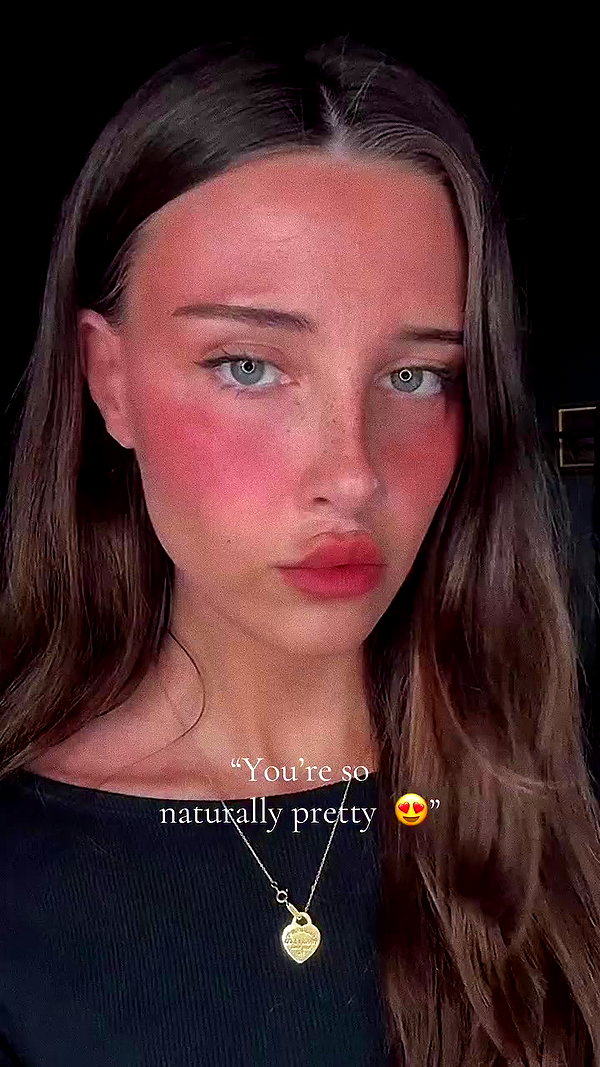 sunnyrayyxo archive video preview