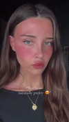 sunnyrayyxo Altpins Profile Picture