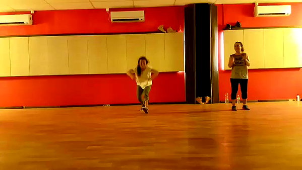 yuval_raz archive video preview