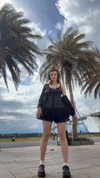 lana.monaaaa Altpins Profile Picture