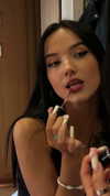 saaay_nas Altpins Profile Picture