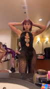 7lems7 Altpins Profile Picture