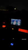 dante_yangpa Altpins Profile Picture