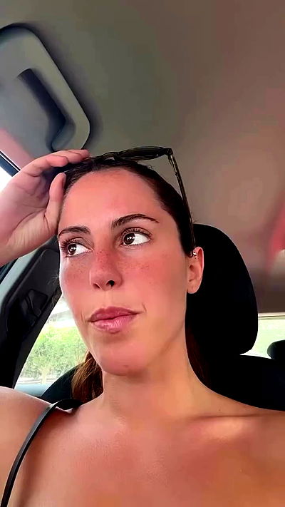 rebeccaschez rebeccaschez archive video