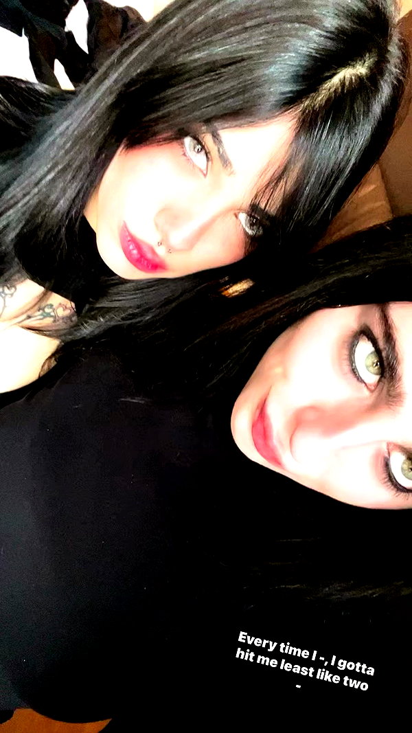 noa_marii archive video preview