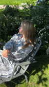 miikheeva_stasiiya Altpins Profile Picture