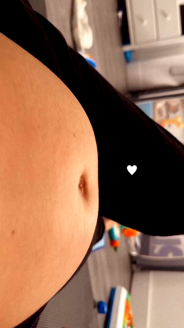 nicollefigueroaa archive video preview