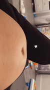 nicollefigueroaa Altpins Profile Picture