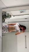elianachetrit Altpins Profile Picture