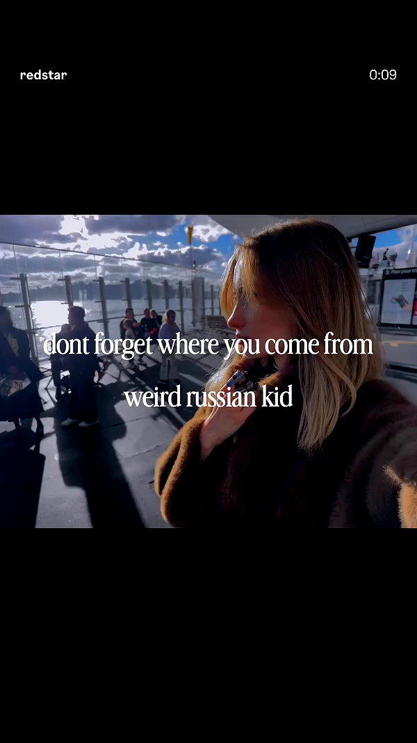 avitallllllllllllllll archive video preview