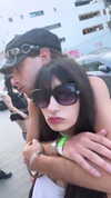 eva.6stuma.com6 Altpins Profile Picture