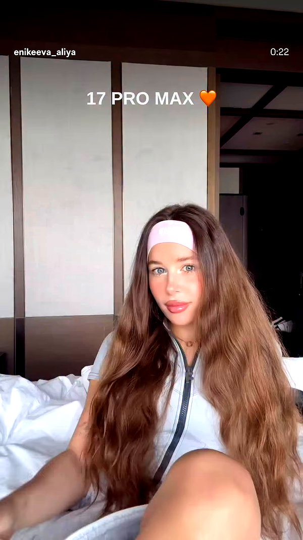 enikeeva_aliya archive video preview