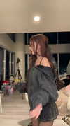 princessamelia_official Altpins Profile Picture