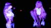 dreambabydrea Altpins Profile Picture